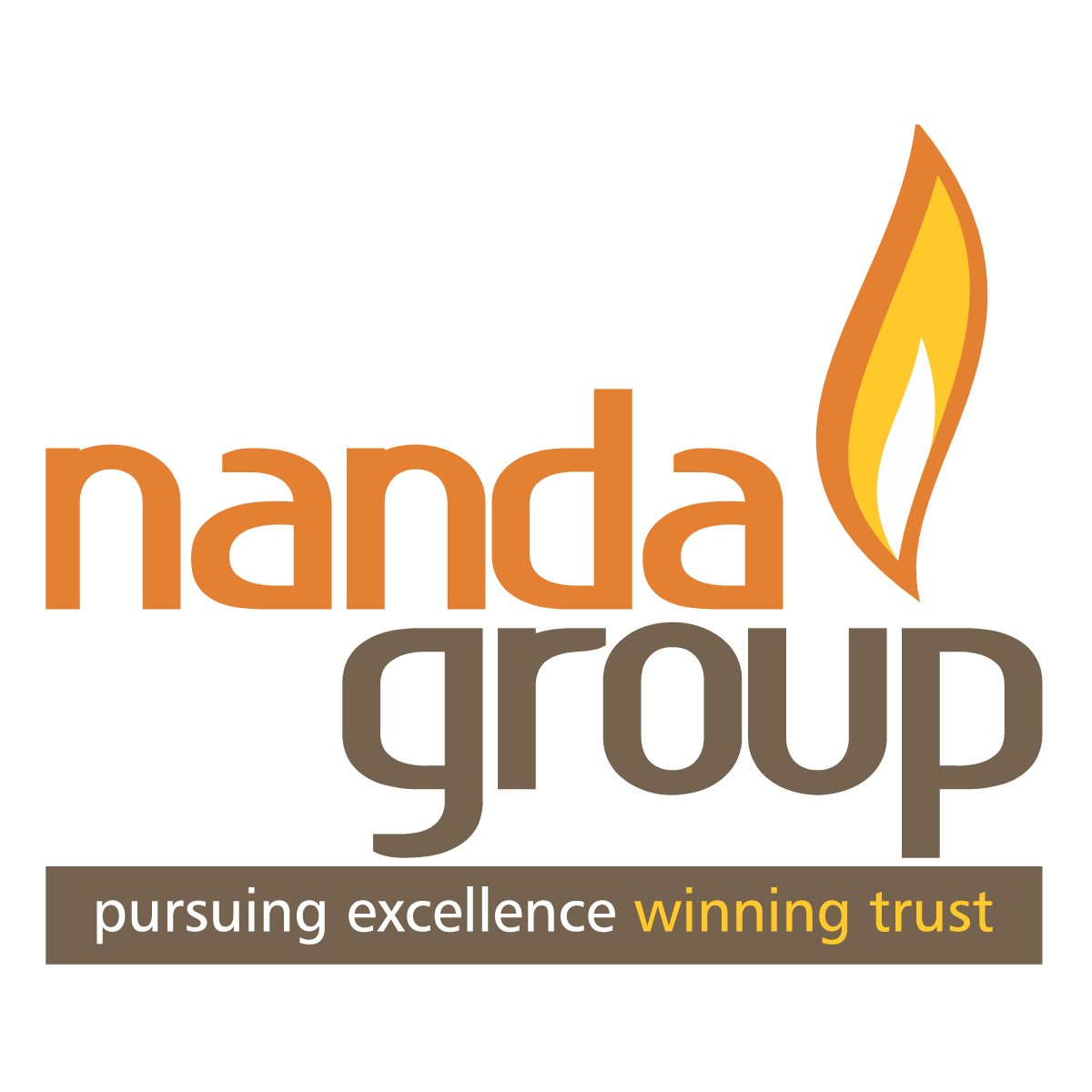 NANDAGROUP_LOGO-BGAfnhnj