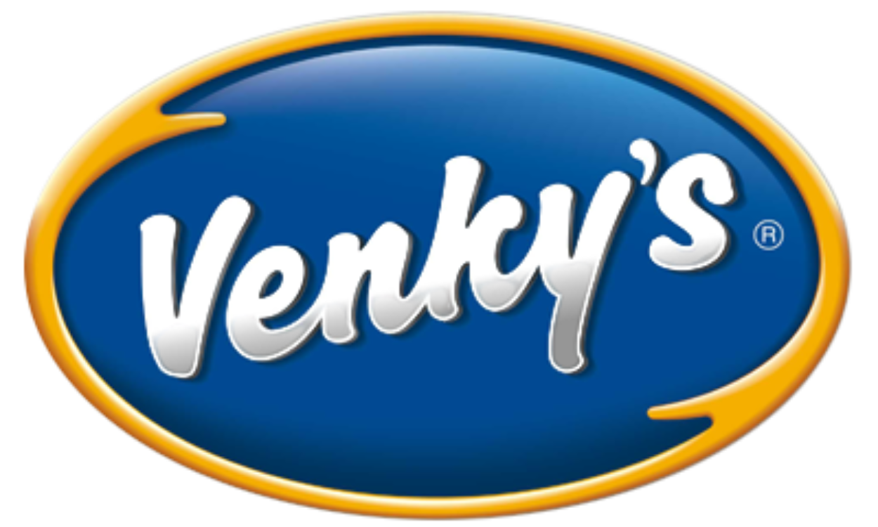 Venky's