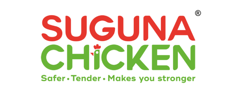 suguna-chicken-home